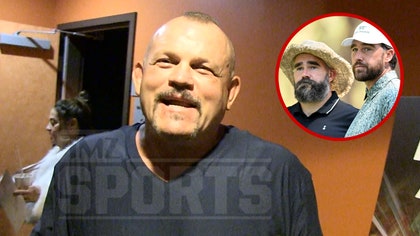 080125_chuck_liddell_kal