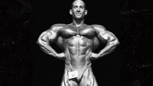 craig licker bodybuilder insta 4