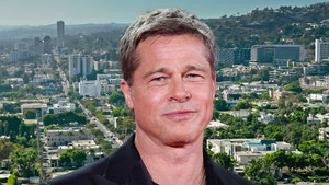 brad pitt getty 1