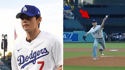 082625_v_dodgers_kal