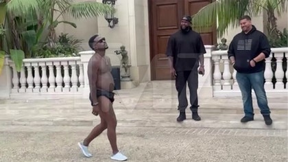 ray-j-kal-09-02-2025