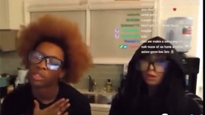 d4vd-celest-stream-kal-09-18-2025