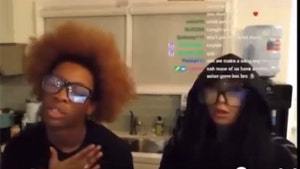 d4vd-celest-stream-kal-09-18-2025