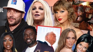 1017 scars and stars getty comp