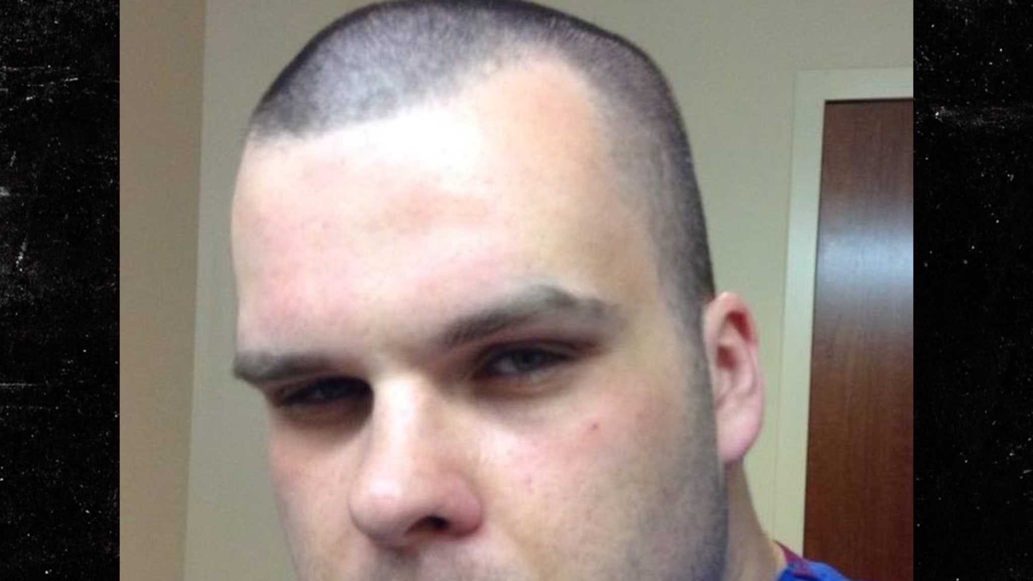 TikTok Comedian Steve Bridges Dead at 41