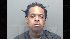 Finesse2tymes-mug-shot-harris-county-jail-1