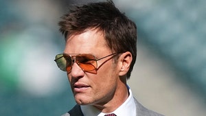 tom brady getty 1