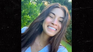 kaebradshaww-tiktok-1