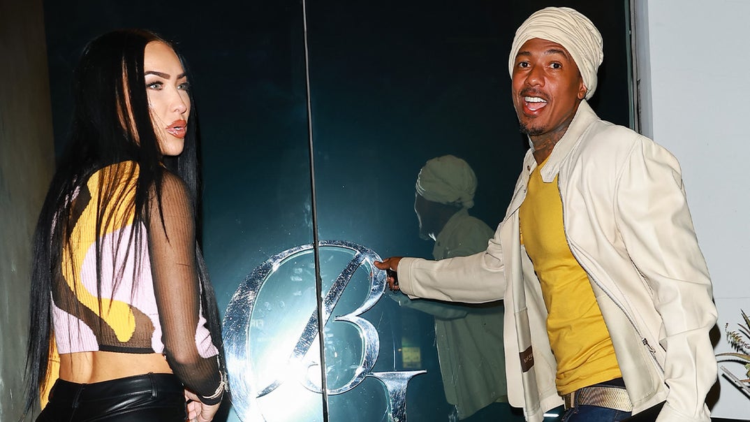 1030 Nick-Cannon-Bre-Tiesi-Together-PRIMARY