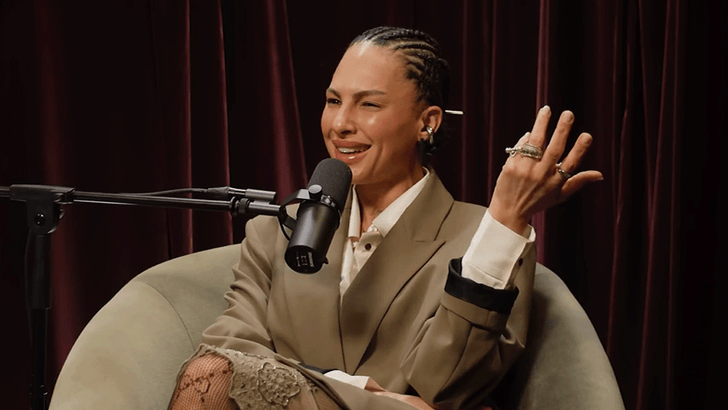 110425_amanza_smith_uncle_kal