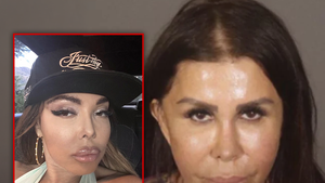 libby adame cindyana main lapd insta composite 