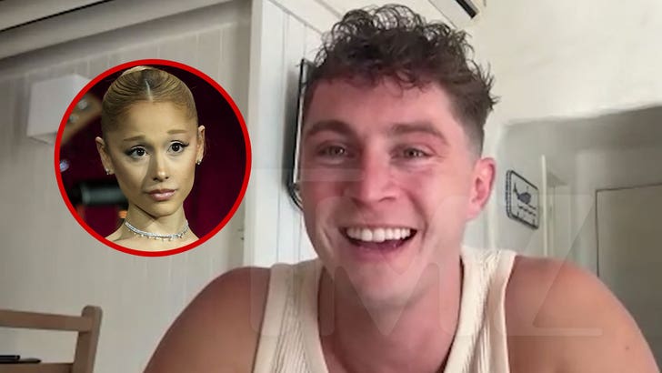 110525_connor_gowland_kal_v2