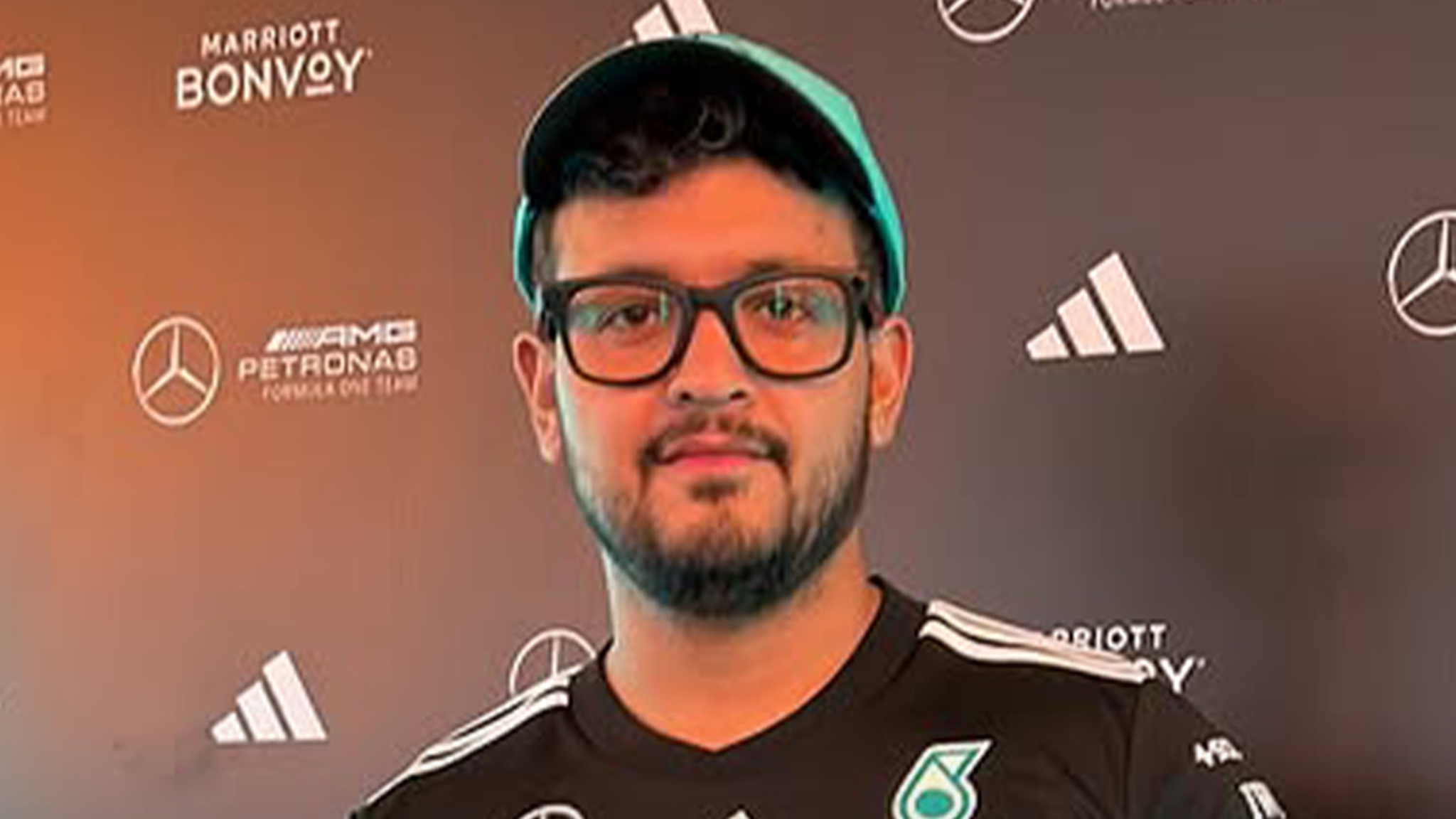 Travel Influencer Anunay Sood Dies in Las Vegas Travel Influencer Anunay Sood Dies in Las Vegas