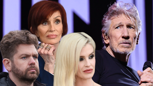 osbourne roger waters main getty