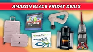 1120-Black-Friday-Best-Early-Deals-hero