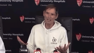 112425_bernie_kosar_primary