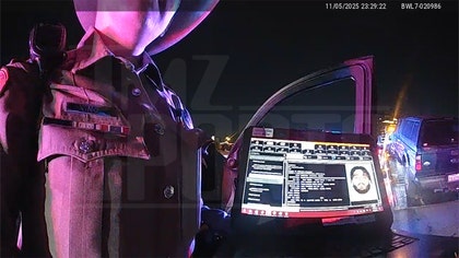 marshawn-kneeland-bodycam-recognized-by-cops-kal-11-26-2025