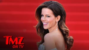 112525_tv_beckinsale_kal