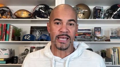 120825_ryan_harris_kal