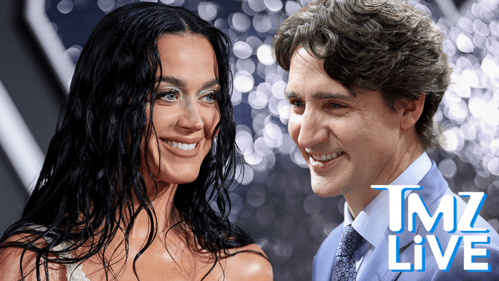 120825_tmz_live_katy_perry_justin_trudeau