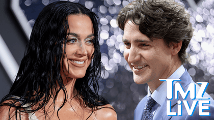 120825_tmz_live_katy_perry_justin_trudeau