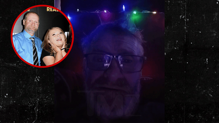 121325_mike_thompson_kal