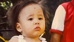 1230-Nico-Santos-Cute-Kids-PRIMARY