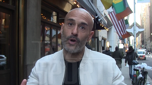 011525 jon anik primary