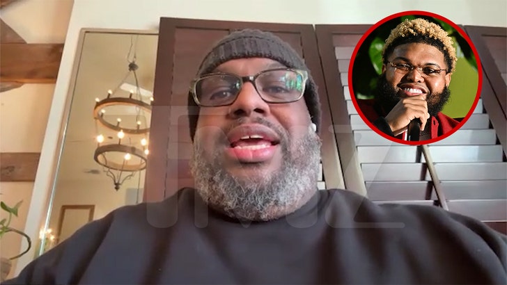 john-gray-kal-01-16-2026