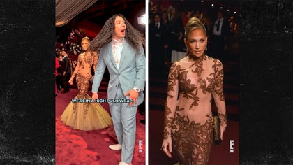 cole-walliser-j-lo-red-carpet-kal-01-19-2026