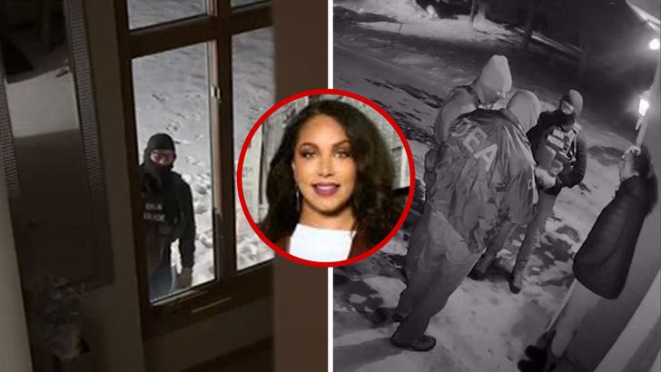 013026_georgia_fort_feds_outside_kal_v2