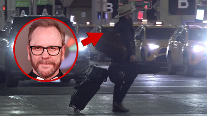 020626 keifer sutherland kal