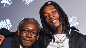 laurence thomaz wiz khalifa main getty