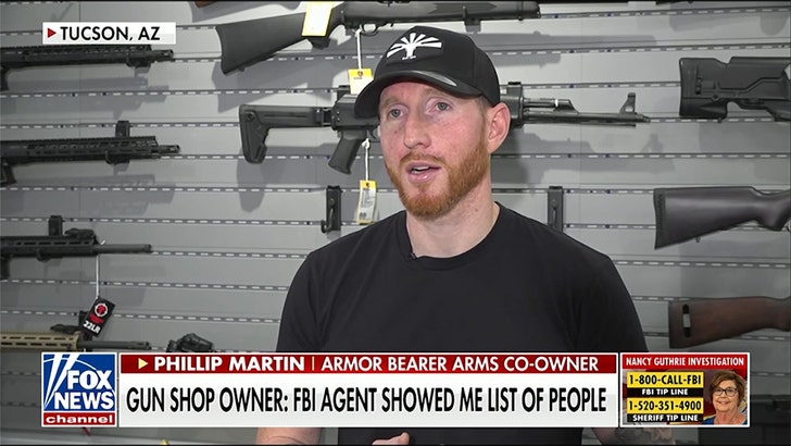 Propietario-de-tienda-de-armas-Cal-02-17-2026