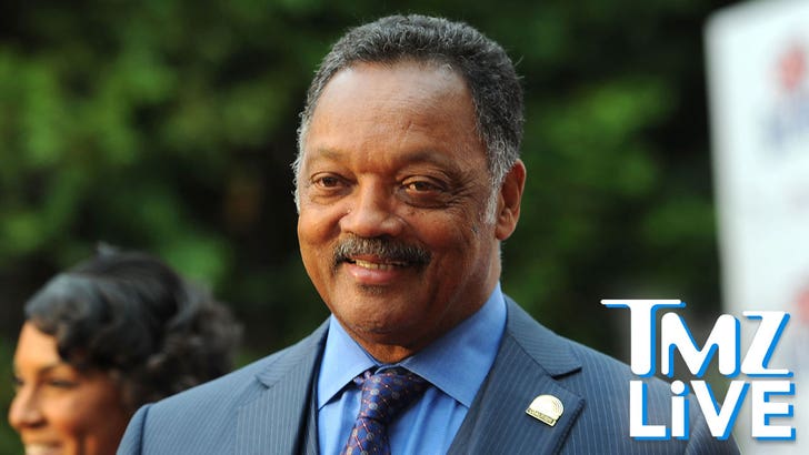 021726_live_jesse_kal