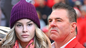 Meghan King Jim Edmonds main getty