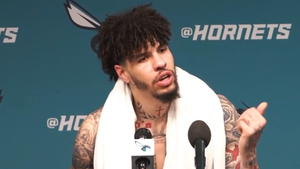 022026 lamelo ball primary