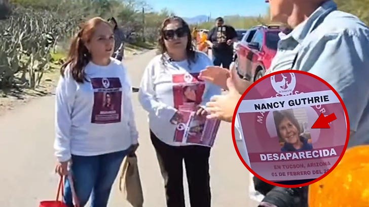 022126_mexican_search_nancy_guthrie_kal