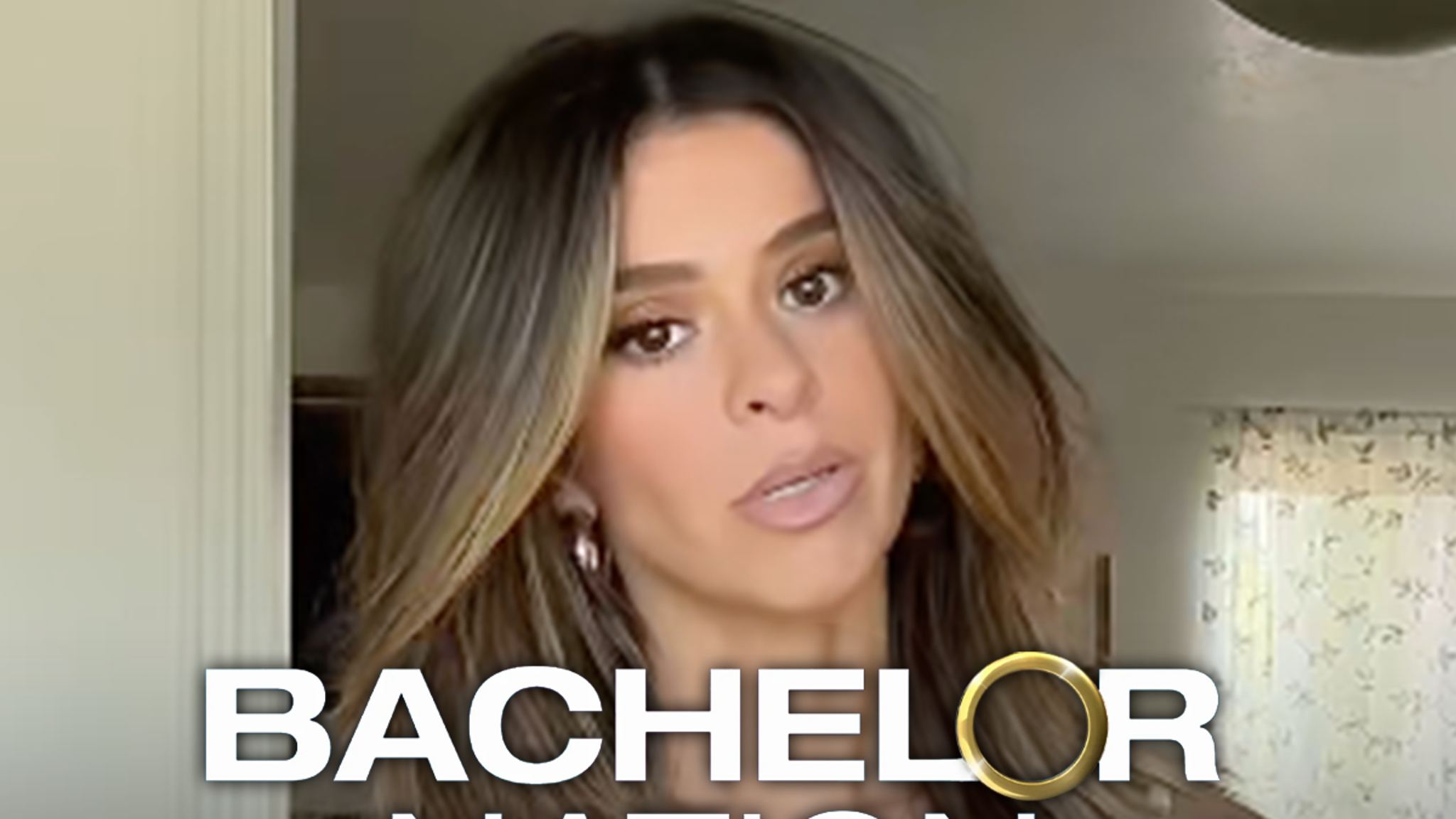 Taylor Frankie Paul Guest Appearance on 'Bachelor' Cruise…