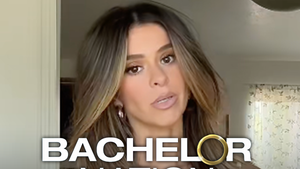 frankie taylor paul bachelor nation vacation at sea main tiktok