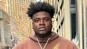 marquay the goat insta 1