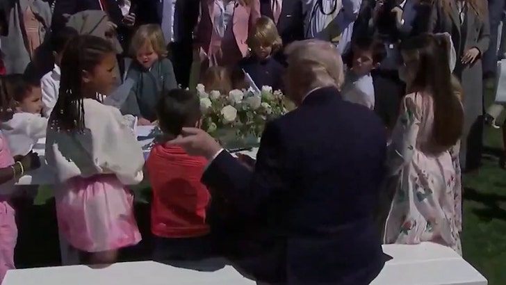 donald-trump-signing-kal-04-06-2026