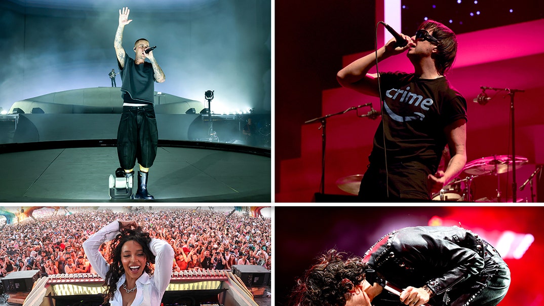 coachella-day-2-gallery-launch-getty-1