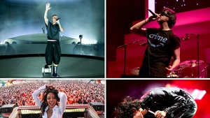 coachella-day-2-gallery-launch-getty-1