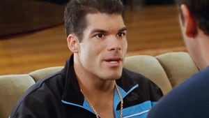 0413-Brandon-Molale-Memba-Them-hero