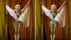 0414-Sabrina-Carpenter-Frigin'-Diff-HERO