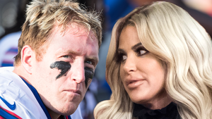 kroy biermann kim zolciak main getty