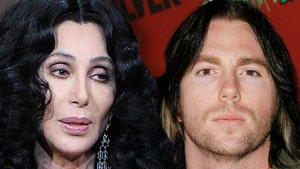 cher-elijah-blue-allman-main-getty-1