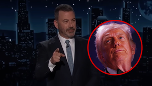 042926 jimmy kimmel primary