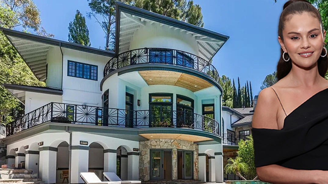 0501-Selena-Gomez-Encino-Home-PRIMARY